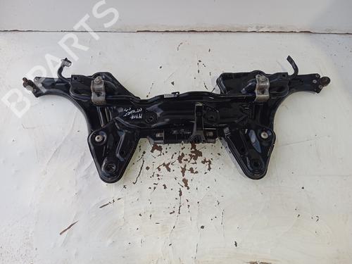 Used Subframe CITROËN C3 III (SX) [2016-2026]  32631464