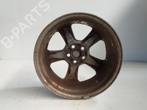 Rim FORD MONDEO III (B5Y) 2.0 16V TDDi / TDCi | BP16231030C45 