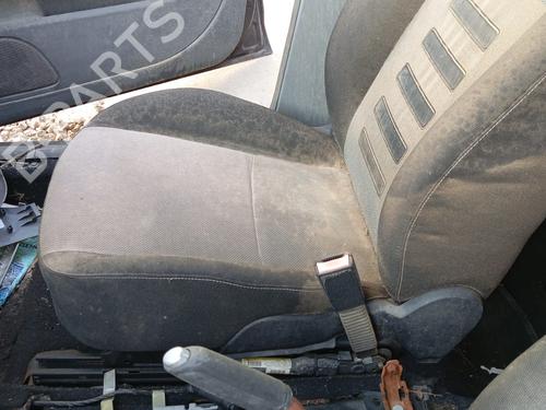 Right front seat FORD FOCUS II (DA_, HCP, DP) 1.6 TDCi | BP22778609C16 
