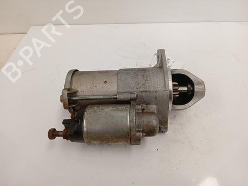 Starter CHEVROLET CRUZE (J300) 1.6 | BP32631488M8
