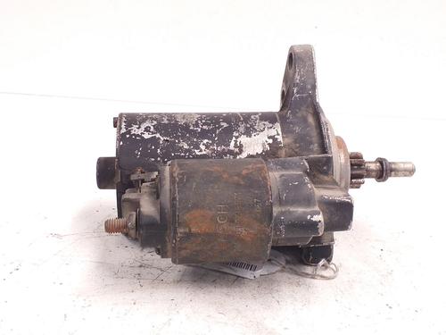 Startmotor AUDI A3 (8L1) 1.8 T | BP9352221M8 