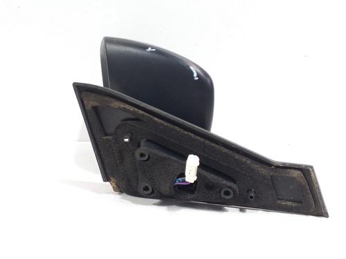 Right mirror MAZDA 5 (CR) 2.0 (CREW) | BP11134024C27 