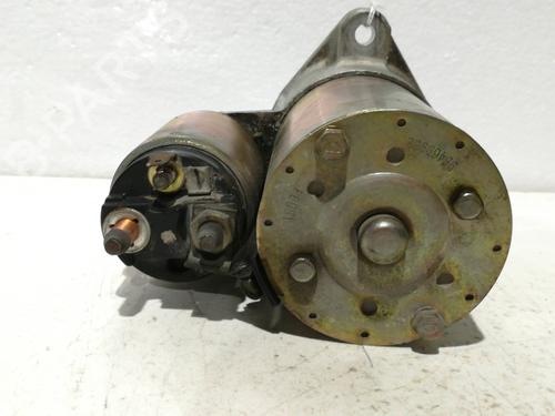 Starter DAEWOO KALOS (KLAS) 1.2 | BP9361291M8 