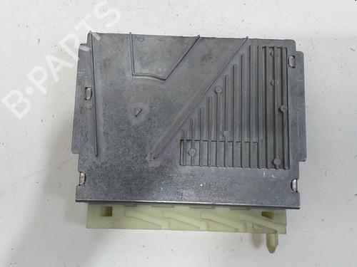 Engine control unit (ECU) VOLVO S60 I (384) 2.4 D | BP9426206M57 