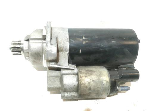 Starter AUDI A3 Sportback (8PA) | BP9362079M8
