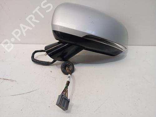 Used Left mirror Left mirror VOLVO V90 II Estate (235) [2016-2026] 33658636 33658636