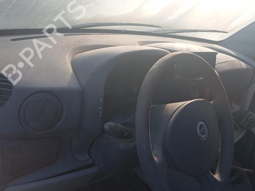 Starter FIAT DOBLO MPV (119_, 223_) 1.3 JTD | BP9358547M8 