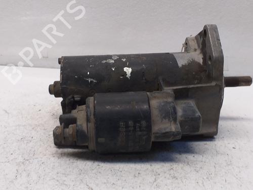 Starter SEAT CORDOBA (6K1, 6K2) 1.6 i | BP9352185M8 