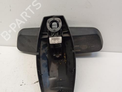 Rear mirror BMW X5 (E70) 3.0 d | BP28825924I6 