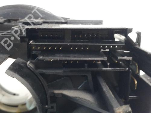 Switch SEAT IBIZA IV ST (6J8, 6P8)  | BP12314999I30 