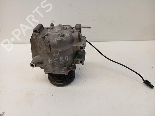 AC-Kompressor HONDA CIVIC VIII Hatchback (FN, FK) 1.8 (FN1, FK2) (140 hp) 29755233