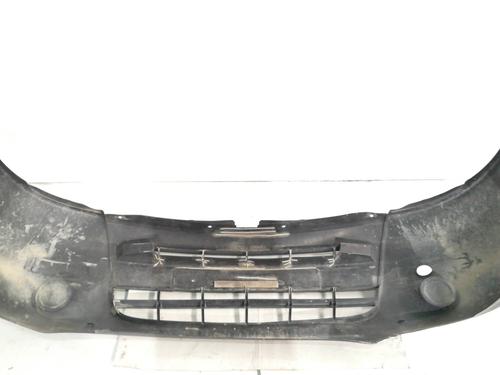 Foran støtfanger RENAULT MASTER II Van (FD) 2.5 dCi 100 (FD0U, FD0V) | BP9353746C7 