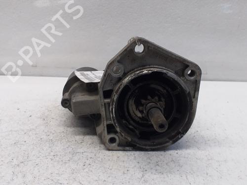 Starter SEAT CORDOBA (6K1, 6K2) 1.6 i | BP9352186M8 