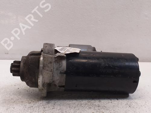Used Starter SEAT IBIZA II (6K1) [1993-2002]  9352738