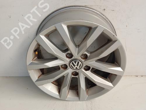 Used Rim VW PASSAT B8 Variant (3G5, CB5) [2014-2025]  28425409