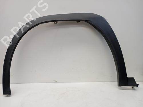 Used Front left wheel arch trim Front left wheel arch trim 26122119 26122119