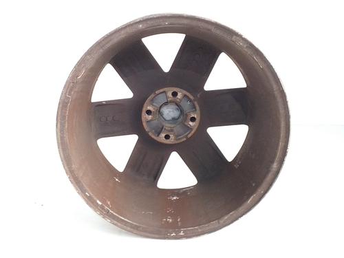 Rim RENAULT GRAND SCÉNIC II (JM0/1_) 1.5 dCi (JM02, JM13) | BP15660222C45 