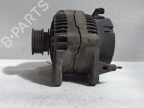 Generator VW POLO (6N2)  | BP9582469M7 