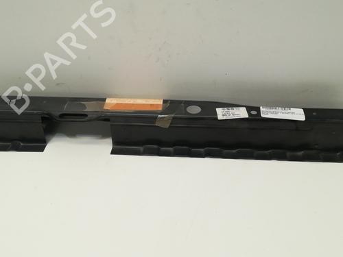 Used Front bumper reinforcement VW GOLF V (1K1) 3.2 R32 4motion (250 hp) 15246160