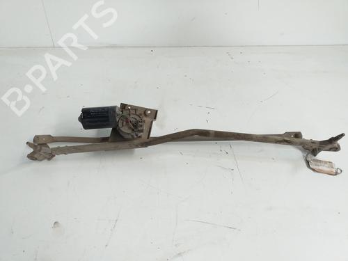 Front wiper motor CITROËN XM (Y4)  | BP20238136M29 