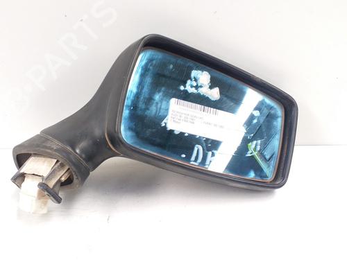 Used Right mirror AUDI 80 B4 Avant (8C5) [1991-1996]  9347983