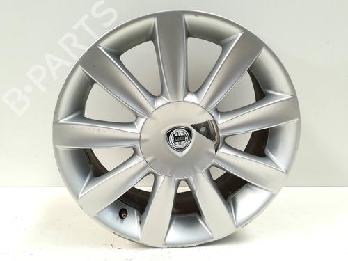 Used Rim LANCIA MUSA (350_) 1.9 D Multijet (350.AXC1A) (101 hp) 9353850