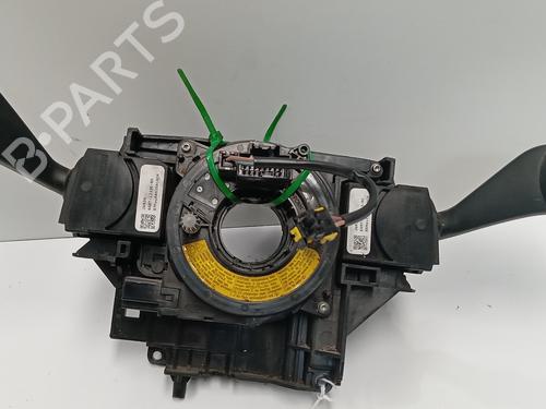Used Switch FORD S-MAX (WA6) [2006-2014]  15558627