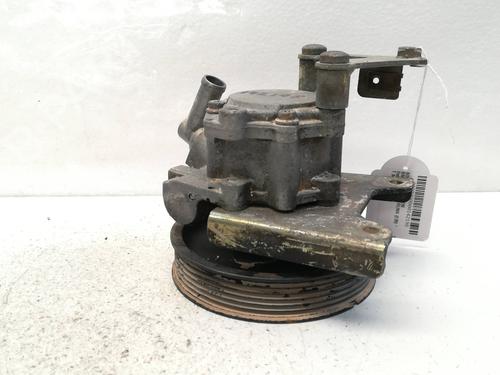 Used Steering pump BMW 3 (E36) [1990-1998]  9351360