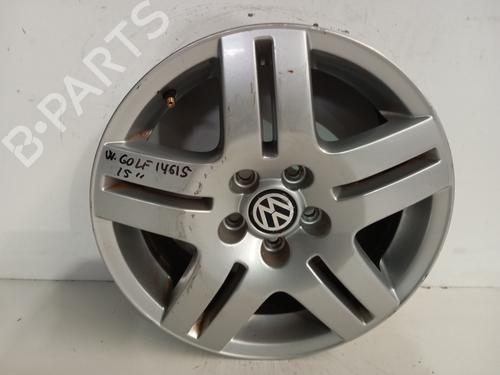 Felg VW GOLF IV (1J1) [1997-2008]  23552458