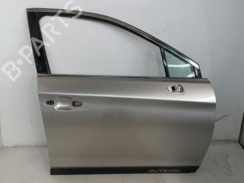 Used Right front door Right front door SUBARU OUTBACK (BS) [2014-2026] 36077490 36077490