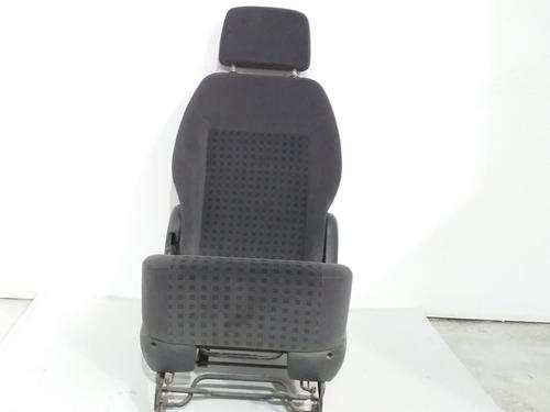 Used Rear seat Rear seat 12281683 12281683
