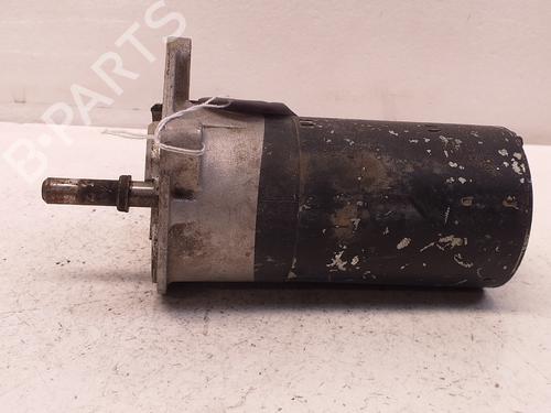 Used Starter Starter SEAT AROSA (6H1) 1.4 (60 hp) 9352196 9352196