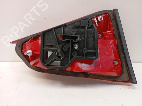 Right tailgate light AUDI A4 B8 (8K2) | BP37490857C80 - Image 2