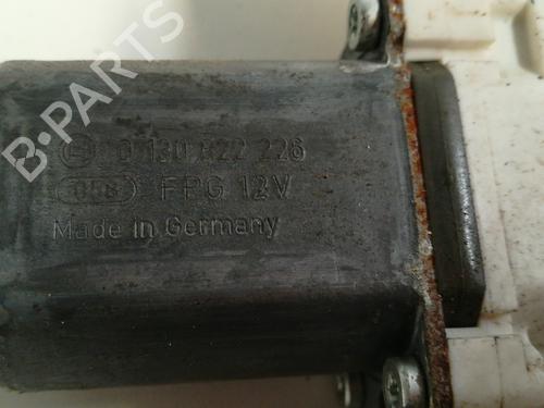 Front left window mechanism BMW 1 (E87) 118 d | BP15423166C22 