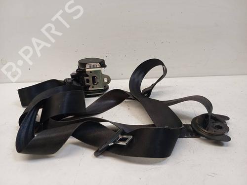 front-left-seatbelt-seat-leon-1p1-2005-2006-2007-2008-2009-2010-2011-2012-2013-39184643 main image