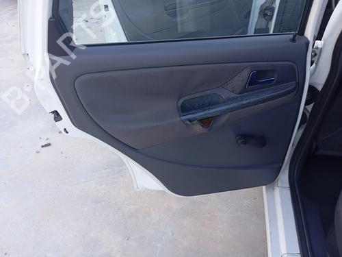 Used Rear left panel SEAT IBIZA II (6K1) [1993-2002]  21517005