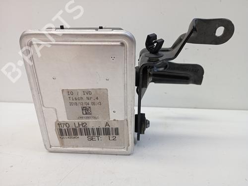 ABS pump FORD FOCUS IV (HN)  | BP33817899M43  - Image 5