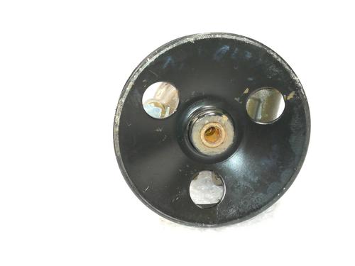 Styring servopumpe DAEWOO NUBIRA Saloon (J100)  | BP9351411M99 