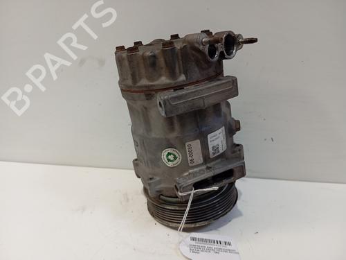 Used AC compressor CITROËN C4 Grand Picasso I (UA_) 1.6 HDi 110 (112 hp) 23118799