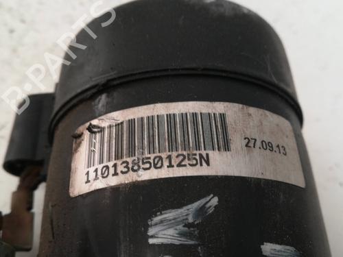 Starter CITROËN XSARA (N1) 1.6 16V | BP9832635M8 
