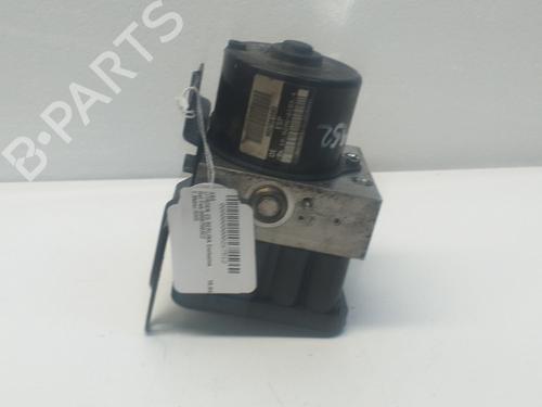 Used ABS pump CITROËN C5 II (RC_) [2004-2008]  9359800