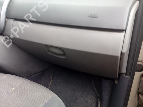 Used Glove box RENAULT GRAND SCÉNIC II (JM0/1_) [2004-2009]  25848798