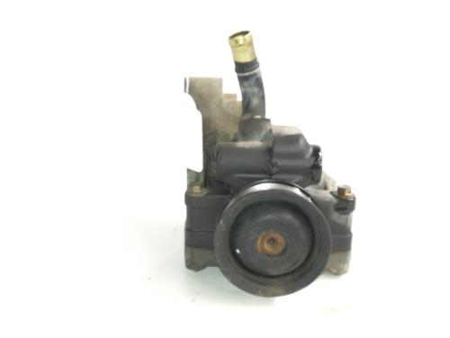 Steering pump FORD FIESTA V (JH_, JD_) 1.4 16V | BP9359638M99 
