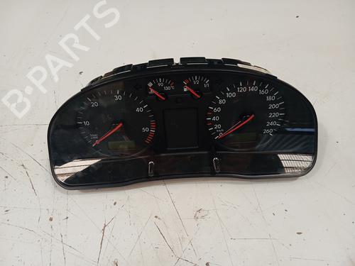 Used Instrument cluster Instrument cluster 36912214 36912214