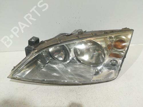 Faro derecho FORD MONDEO III (B5Y) [2000-2007]  15615875