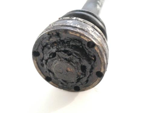 Right front driveshaft SEAT IBIZA II (6K1) 1.4 i | BP9349608M39 