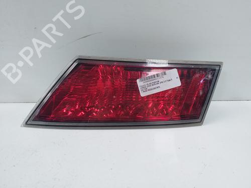 Used Right tailgate light HONDA CIVIC VIII Hatchback (FN, FK) 2.2 CTDi (FK3) (140 hp) 14050994