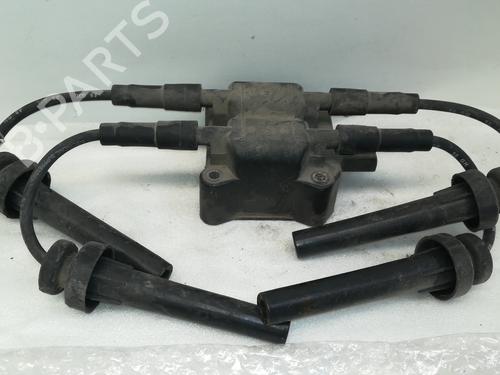 Bobine CHRYSLER SEBRING (JR) 2.0 (141 hp) 9356338