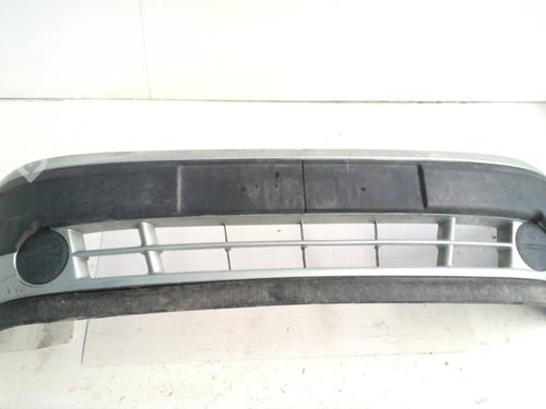 Used Front bumper RENAULT KANGOO (KC0/1_) 1.5 dCi (KC07) (65 hp) 9356273