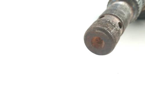 Right front driveshaft CITROËN SAXO (S0, S1)  | BP12273413M39 